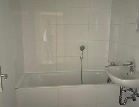 Fürs Wohngefühl! - Photo 1