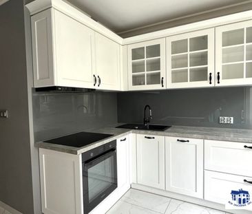 Bielsko-Biała, - Zdjęcie 4