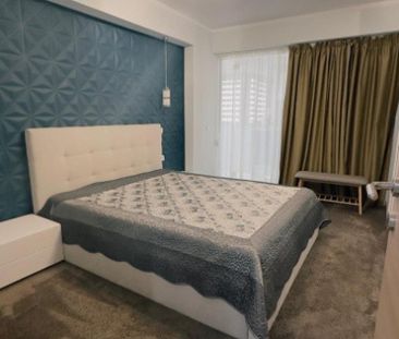 APARTAMENT 2 CAMERE | FALEZA NORD | BLOC NOU | LOC PARCARE | TERMEN... - Photo 4