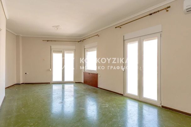 Διαμέρισμα για ενοικίαση - Αλεξανδρούπολη, - Φωτογραφία 1