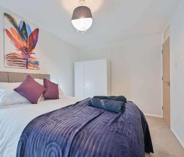 Raphael Drive, Watford, WD24 - Photo 5