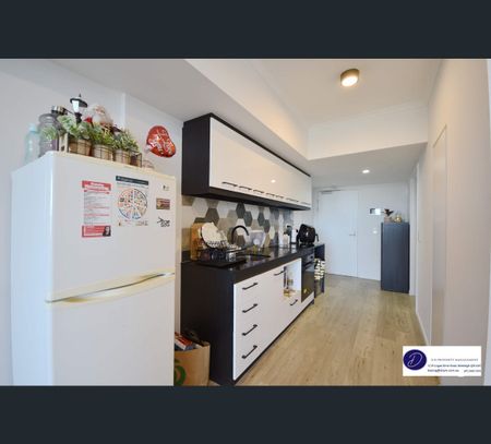 203/14 Cecil Avenue, Cannington, WA 6107 - Photo 3