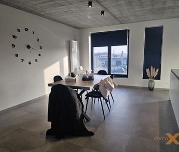 Duplex te Lievegem - Photo 3