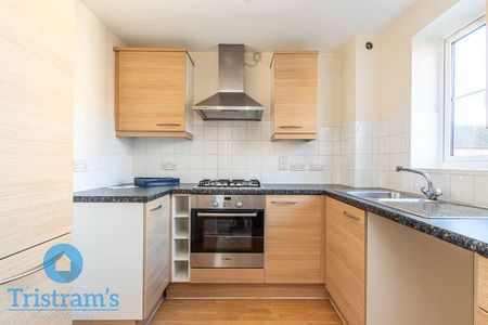 Bramwell Drive, Bramcote, NG9 - Photo 3