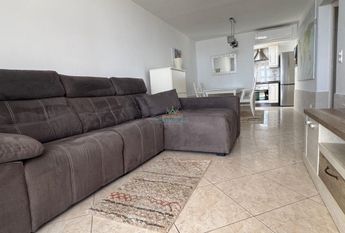 San Bartolome De Tirajana, Canary Islands 35100