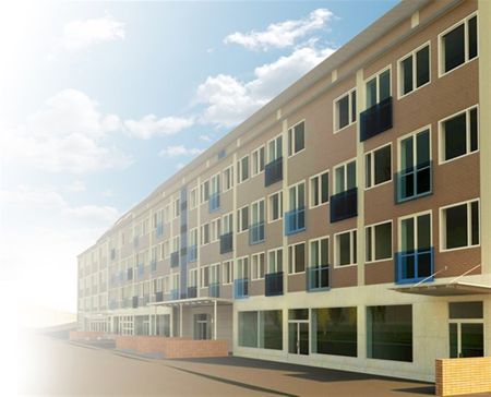 Limkokaregatan 5 B - Photo 2