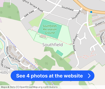 Southfield Court (34), , Radstock - Photo 1