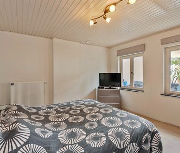 Duplex-appartement in het hartje van Lanaken! - Beschikbaar vanaf 0... - Foto 6