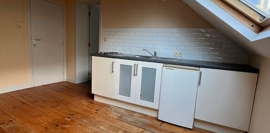 Studio te huur - Foto 2