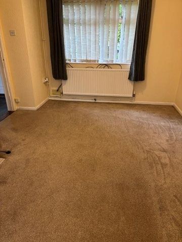 Malthouse Lane - Photo 4