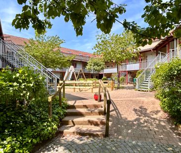 Skansgatan, Simrishamn - Photo 5