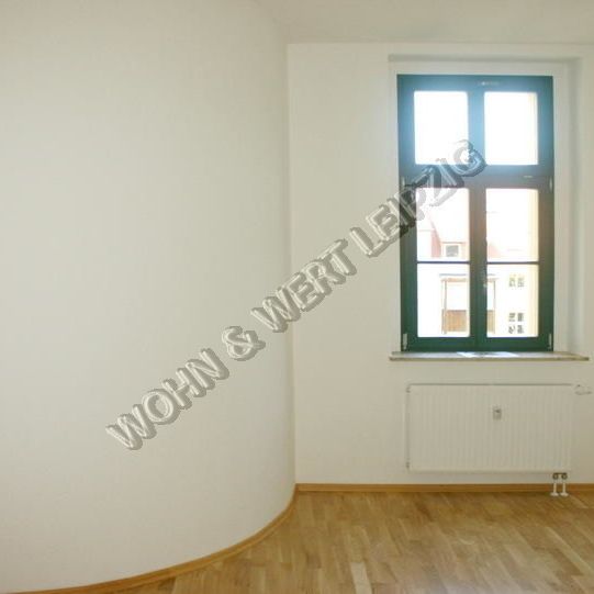 ANGER-CROTTENDORF / Gregor-Fuchs-Straße 39 - Photo 1