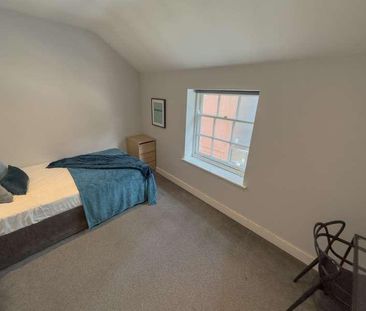 Cheapside, L2 - Photo 5