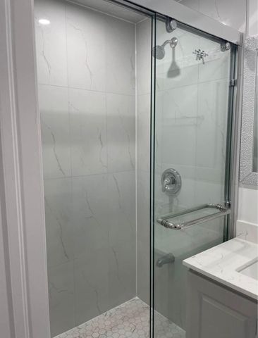 For Lease - 7 Branigan Crescent Unit# BSMNT, Halton Hills, Ontario - Photo 4