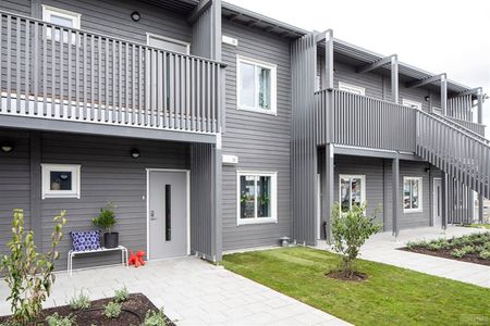 Norra Storgatan 64 R - Foto 2