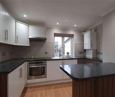 Mill Street, Mildenhall, Bury St. Edmunds, Suffolk, IP28 - Photo 3