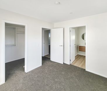 Wainui Living - Photo 3