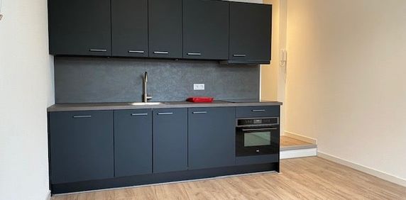 Heuvelstraat - Foto 2