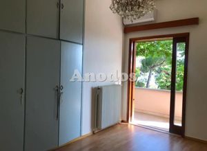 Διαμέρισμα για ενοικίαση - Κηφισιά - Φωτογραφία 3