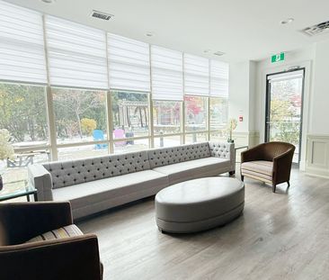 For Lease - 30 Harrison Garden Boulevard Unit# 1212, Toronto, Ontario - Photo 6