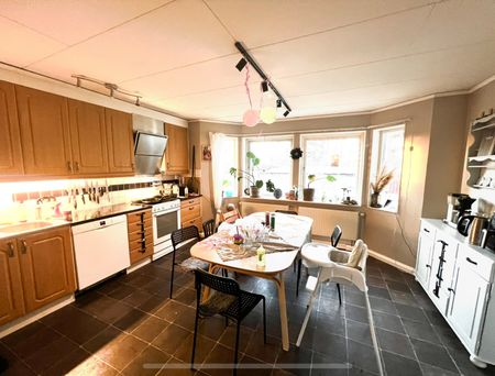 Västerhejde Lunds allé, Visby - Foto 4