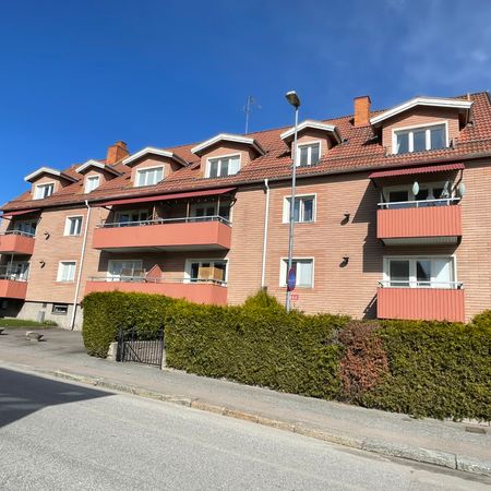 Klostergatan, Eskilstuna - Photo 4