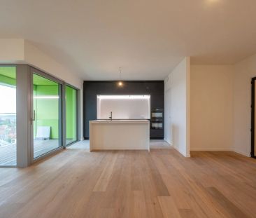 Maes En Boereboomplein 1/1.83, Knokke-Heist - Foto 3