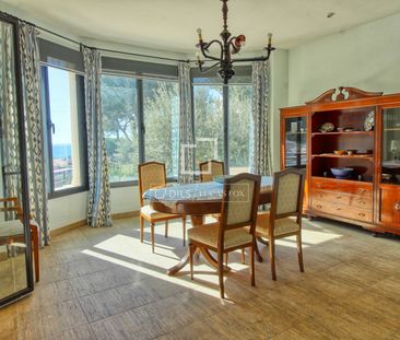 4 Bedroom country house for rent in Sant Elm, Balearic Islands - Photo 2