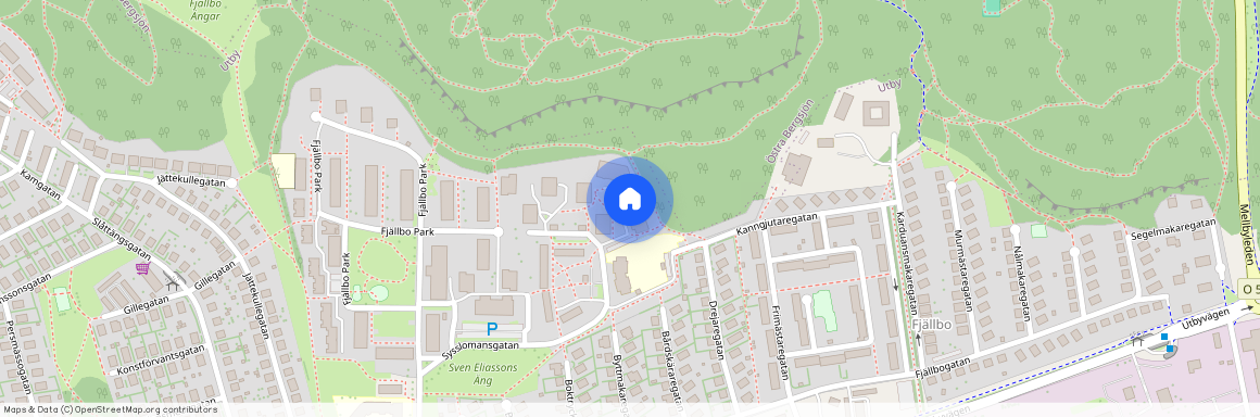 Göteborg, Sysslomansgatan, 42, 40422