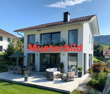 Immeuble d’échange : appartement moderne de 2,5 pièces au cœur de Z... - Photo 2