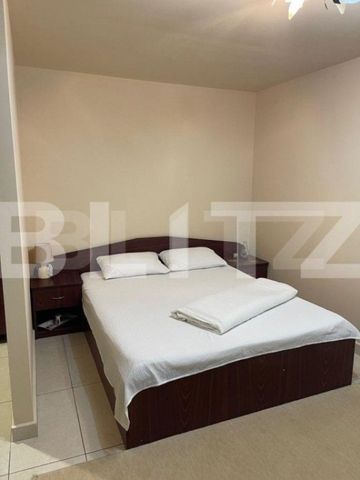 Casă mediteraneană–premium,NOUĂ,Corușu | 8 km de Cluj- - Photo 2