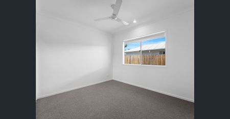 Brand New 4 Bedroom Home in Burrum Heads for $650 Per week - Photo 3
