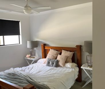 Two Bedroom unit with two balcony's in stylish gated complex walkin... - Photo 2