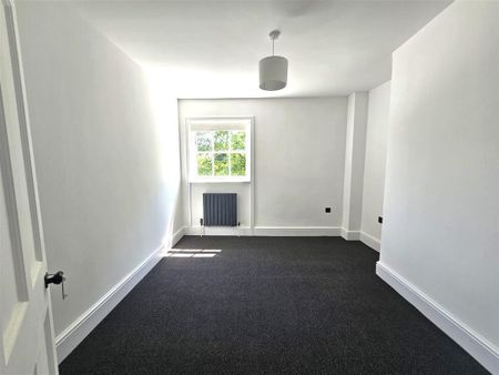 South Brink, WISBECH - Photo 4