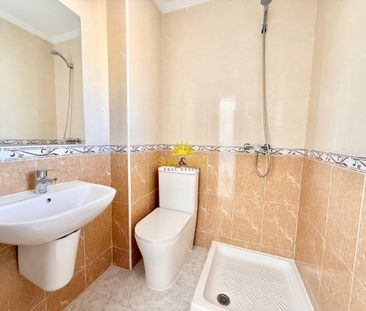 TWO-BEDROOM APARTMENT - ALGORFA - Photo 5