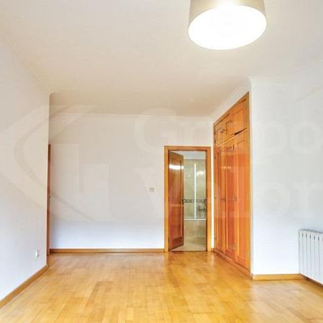 Apartamento T3 - Photo 1