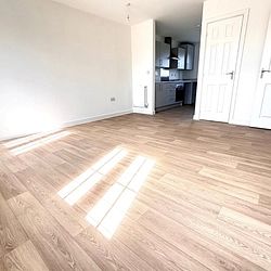 Orchard Place, Aylesham, Canterbury, CT3 3NL, Kent - Photo 1