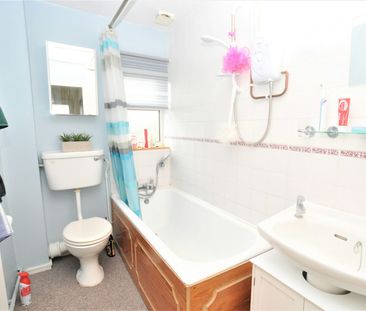 Maisonette to rent on - Photo 1