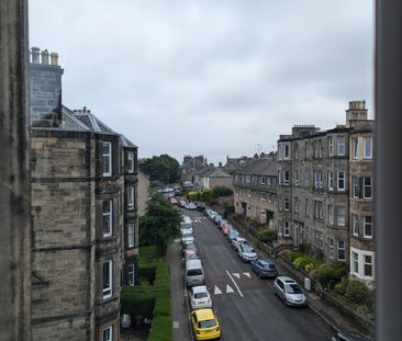 1 bedroom terraced apartment to rent - Photo 2