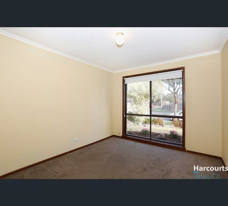 99 Derby Drive, Epping, Vic 3076 - Photo 4