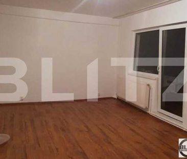 Apartament 2 camere, 52 mp, decomandat, zona strazii Padurii - Photo 2
