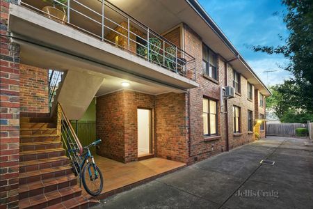 6/1378 Dandenong Road, Hughesdale - Photo 4