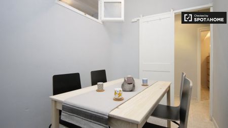 barcelona, Catalonia 08003 - Foto 4