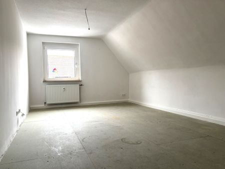 Grüner Winkel 14, 46049 Oberhausen - Photo 5