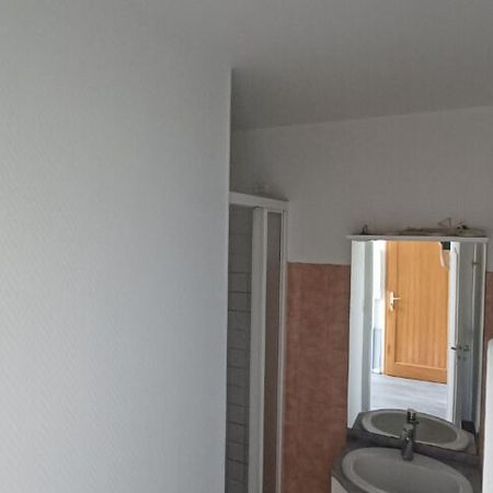 Location Appartement 1 pièce(s) - 32 m² - Photo 3