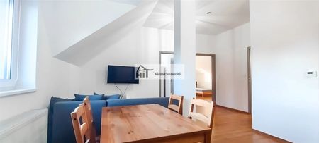 Mierzęcice, Przeczyce - Zdjęcie 2