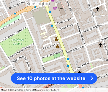 Earls Walk, Earls Walk - Photo 1