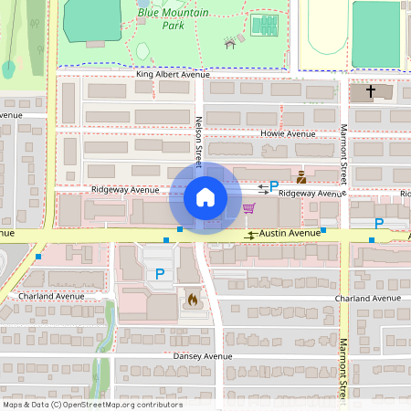 505 Nelson Street #150X, Coquitlam, BC V3J0R5