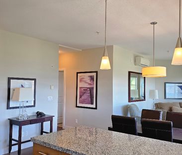 Copper Sky FURNISHED 2 bd, 2 bath condo - Photo 5