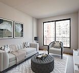 5025 rue Jean-Talon Ouest, Montréal, QC - Photo 2